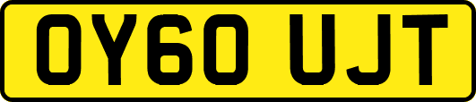 OY60UJT