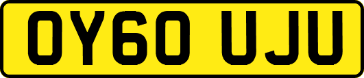 OY60UJU