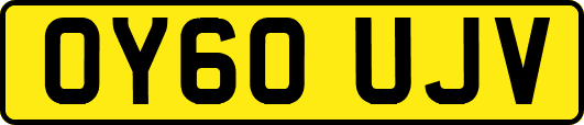 OY60UJV