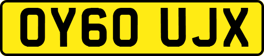 OY60UJX