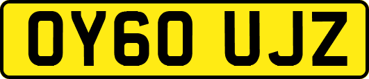 OY60UJZ