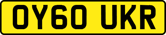 OY60UKR