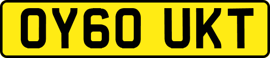 OY60UKT