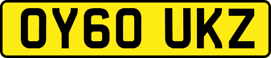 OY60UKZ