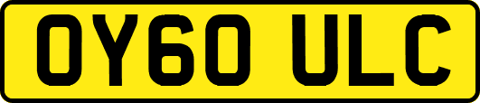 OY60ULC