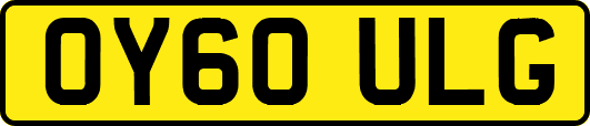 OY60ULG