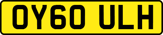 OY60ULH