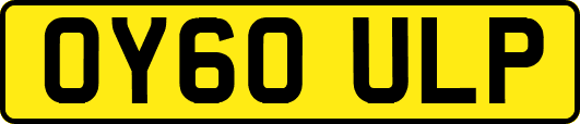 OY60ULP