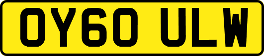OY60ULW