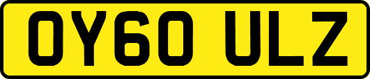 OY60ULZ