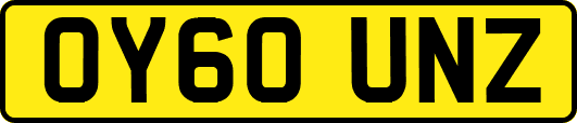 OY60UNZ