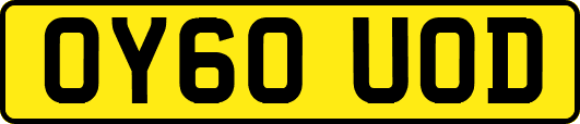 OY60UOD