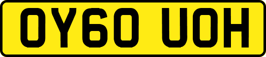 OY60UOH