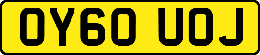OY60UOJ