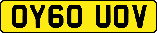 OY60UOV
