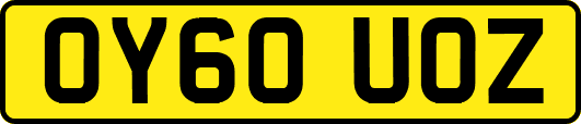 OY60UOZ