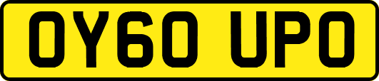 OY60UPO