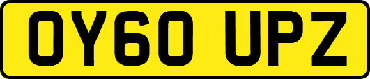 OY60UPZ