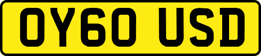 OY60USD
