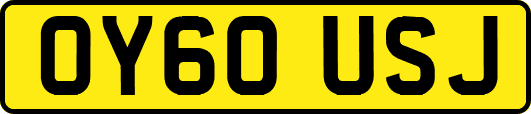 OY60USJ