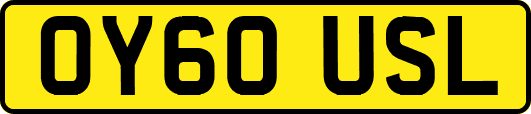 OY60USL