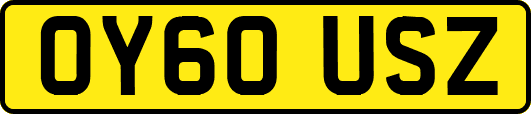 OY60USZ