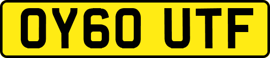 OY60UTF