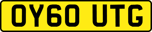 OY60UTG
