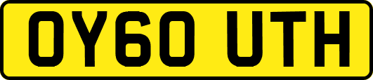 OY60UTH