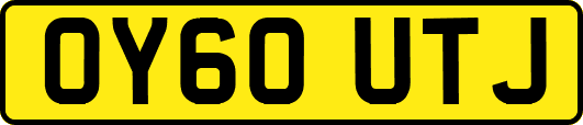 OY60UTJ