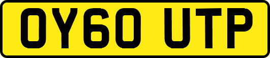 OY60UTP