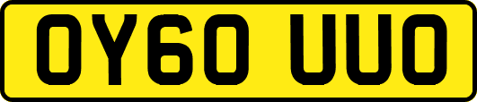 OY60UUO