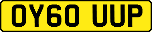 OY60UUP