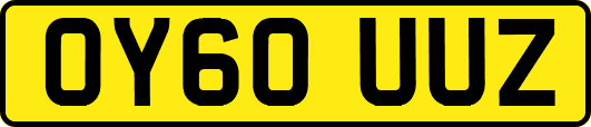 OY60UUZ