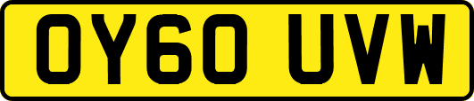 OY60UVW
