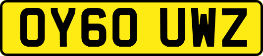 OY60UWZ