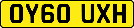 OY60UXH
