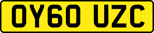 OY60UZC