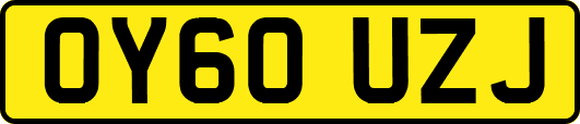 OY60UZJ