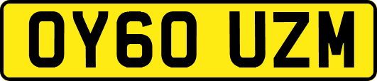 OY60UZM