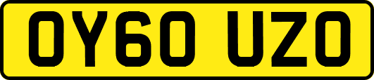 OY60UZO