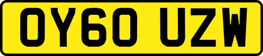 OY60UZW