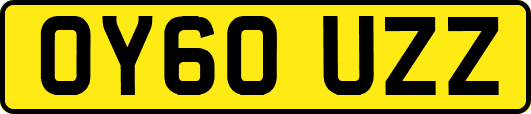 OY60UZZ