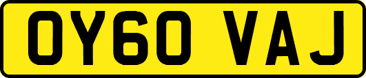 OY60VAJ