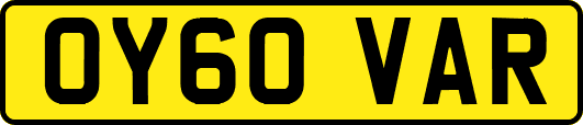 OY60VAR