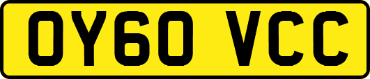 OY60VCC