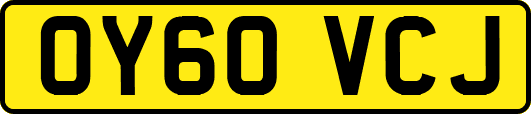 OY60VCJ
