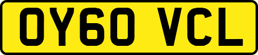 OY60VCL