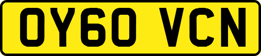 OY60VCN