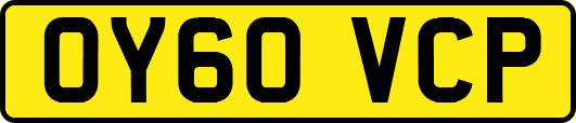 OY60VCP
